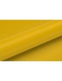 CC10 - Orange-Yellow